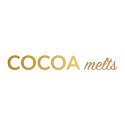 Cocoa Melts